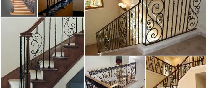 tralis jendela minimalis terbaru I Bengkellas